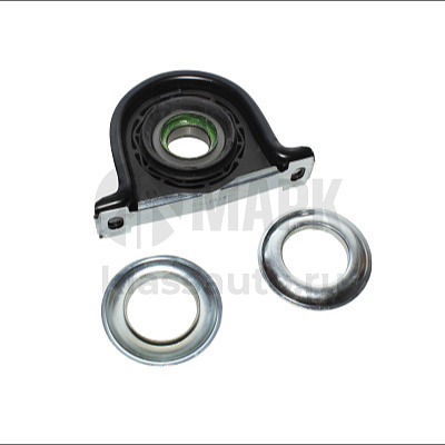 Подшипник подвесной КамАЗ 4308 СВ.04519.19.99 Tirsan Турция 