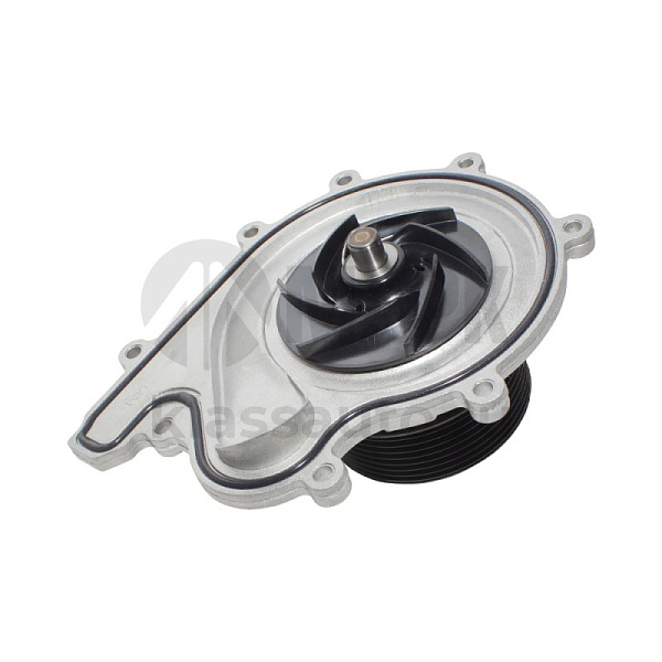 Насос водяной (ISF2.8) Foton 5269897/ 5333148