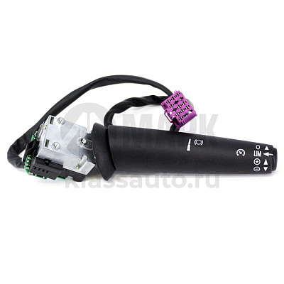 Переключатель подрулевой правый а/м КамАЗ 5490, MB (на механ.КПП) (TRUCKMARK)