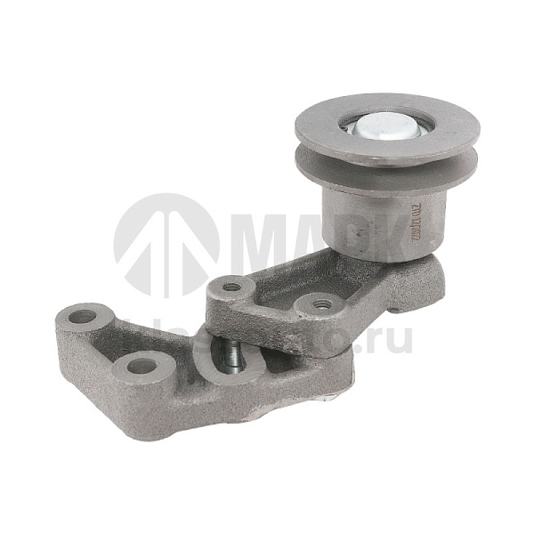 Натяжное устройство ремня (TRUCKMARK) (8шт в кор)