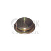 Пробка наливного отверстия (Shaanxi Hande Axle Co., Ltd)