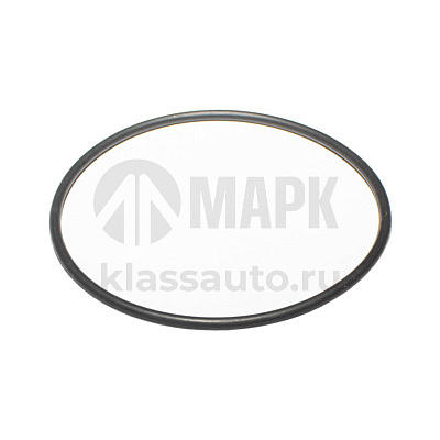 Кольцо на ГУР БРТ