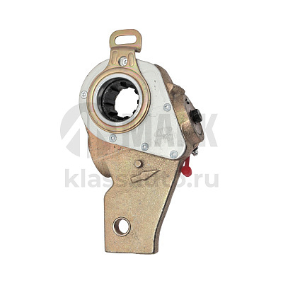 Рычаг регулировочный задний а/м КАМАЗ-4326,43101,43114,43118,44108,6426 