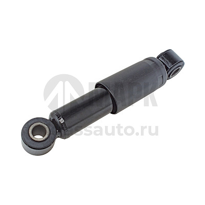 Амортизатор кабины УРАЛ передний 30.5001010 (аналог)