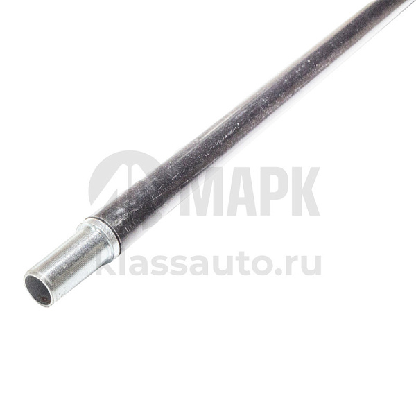 Трубка щупа уровня масла DVMARK (ISLe)