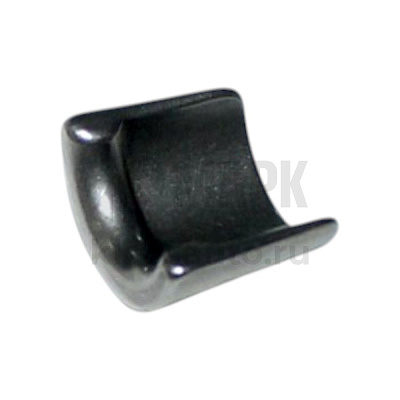 Сухарь клапана (6CТ) DVMARK