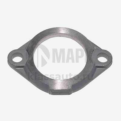 Корпус подшипника Евро (ПАО КАМАЗ)