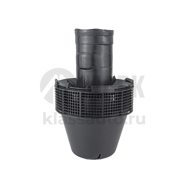 Моноциклон малый МТЗ-82 (ОАО Радиоволна)