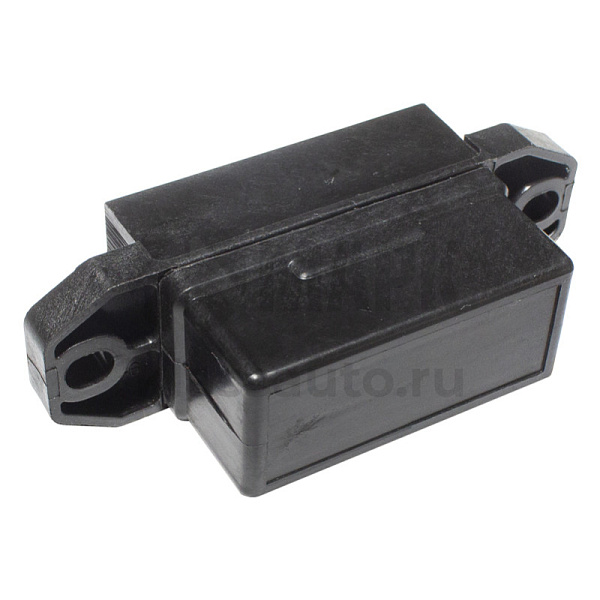 Блок предохранителей МТЗ БП-6 (ОАО МТЗ Беларусь)