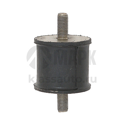 Компенсатор Урал Резина