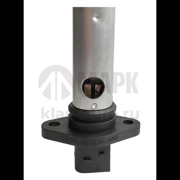 Свеча подогрева на 24v ФТОТ 060-1117010 (аналог)