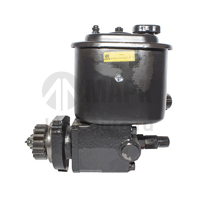 Насос ГУР ШНКФ453471.021-10.17 БАГУ