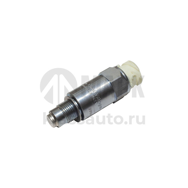 Датчик импульсный (А2С1562170020) аналог 2171.20002311 Continental