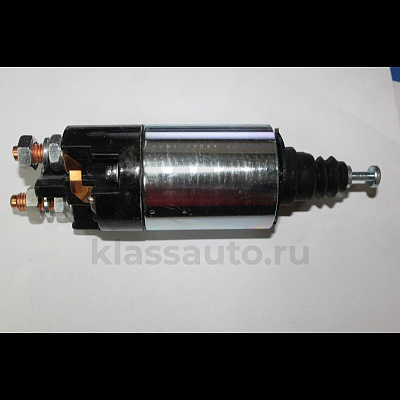Втягивающее реле стартера 24V (ISLe 310) KRAUF. SSP3506CY, SSP3506MH, S214710046S