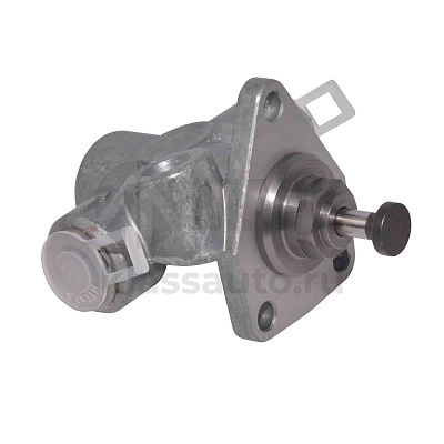 ТННД (на ТНВД 608,609) (BOSCH)