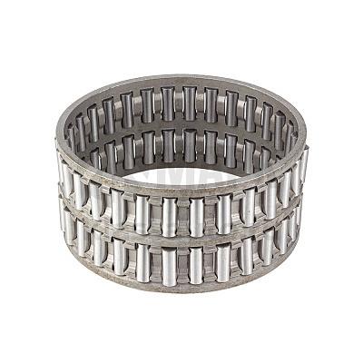 Подшипник 664916Д (металл) 81х92х42,5