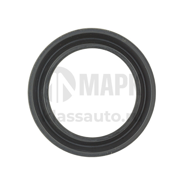 Манжета а/м КАМАЗ 63х48 Икар-Плюс