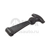 Ручка запора АКБ/мотоотсека/крепления крыла