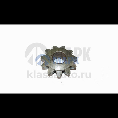 Сателлит МКД (ПАО КАМАЗ)