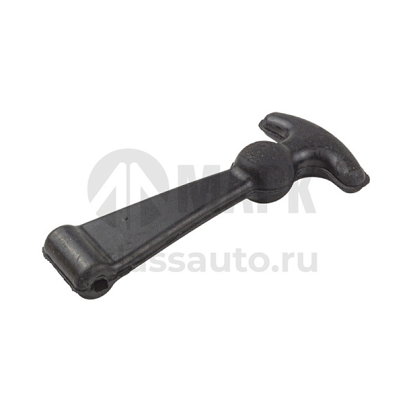 Ручка запора АКБ/мотоотсека/крепления крыла