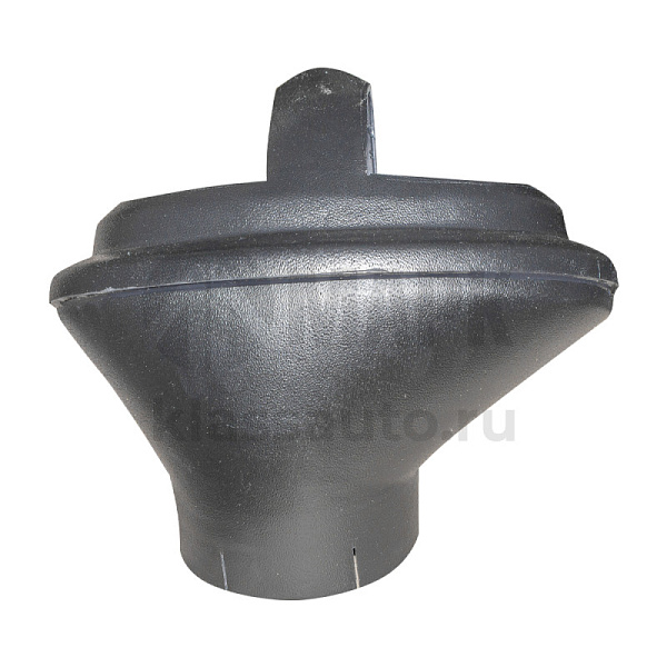 Переходник СТА-5308410 (СТА)