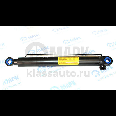 Гидроцилиндр подъема кабины на SCANIA P/G/R/T-ser. (TrailerParts)