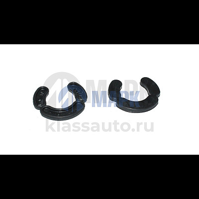 Уплотнитель (Ростар)