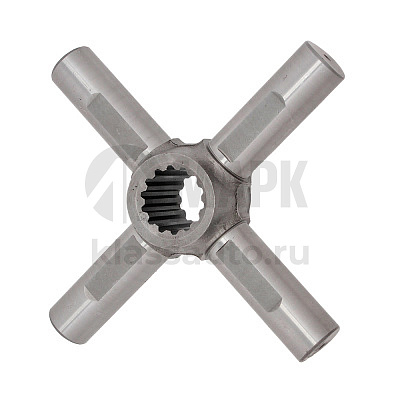 Крестовина дифференциала заднего моста МТЗ SPILE