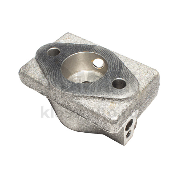 Проставка датчика дв. 5340, 536 (г. Ярославль)