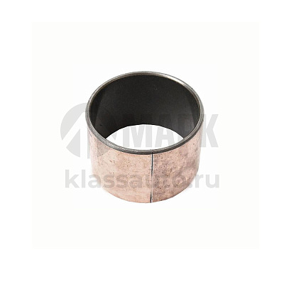 Втулка для разжимного кулака (Shaanxi Hande Axle Co., Ltd) 