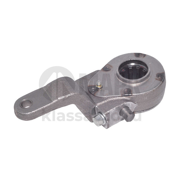 Рычаг регулировочный задний левый (Кнорр-Бремзе КАМА)