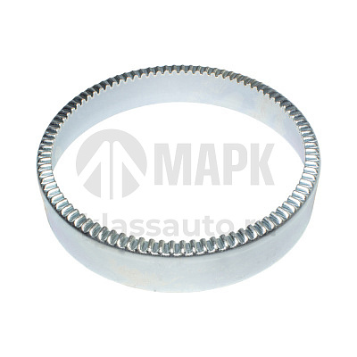 Кольцо ABS ТОНАР (204х180х40х2,5) 90-зубьев (9043-3538012) (Bigoal)