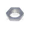 Гайка фланца МОД М33х1,5