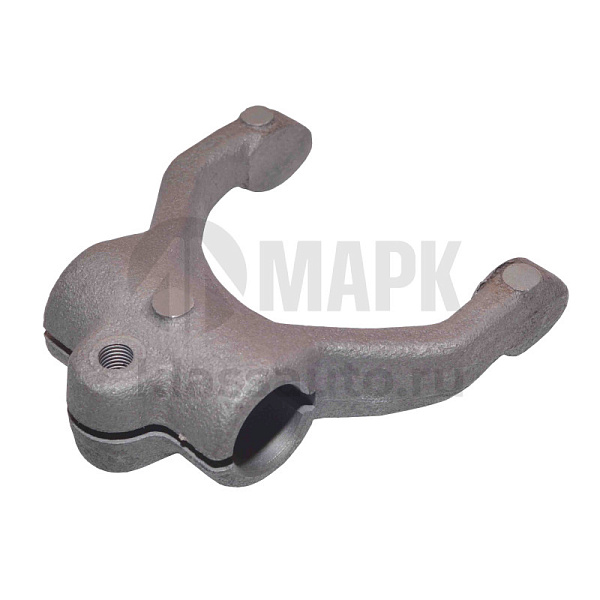 Вилка включения сцепления (ПАО КАМАЗ)