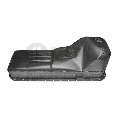 Поддон картера двигателя доработаный до 43118 РИАТ (ISLе, L) 3974294  4981864