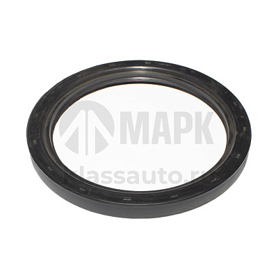 Манжета балансира  Евро (140х175х15) БРТ