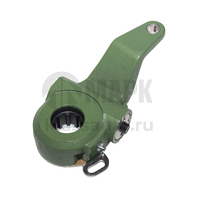 Рычаг регулировочный задний правый SORL