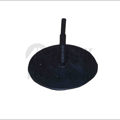 Шинный грибок №8