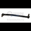 Тяга рулевая продольная (завод)