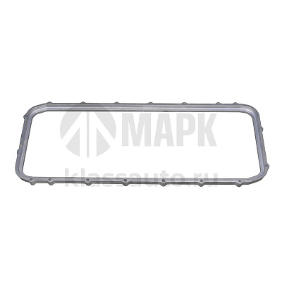 Рамка поддона (6ISBe) DVMARK