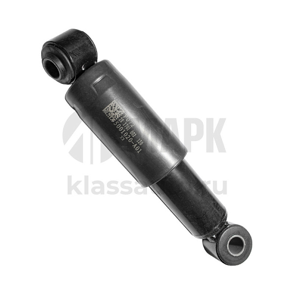 Амортизатор кабины передний FAW J6 5001020A01
