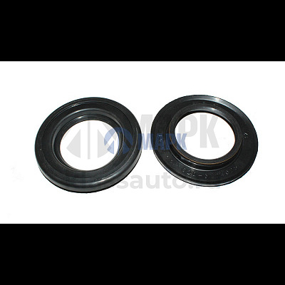 Манжета системы подкачки (59.5х104х15) (Элемент)