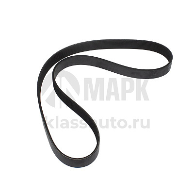Ремень 8РК1226 E-3 V=4.5,6.7 (ISBe285, ISDe285) Cummins 4990977