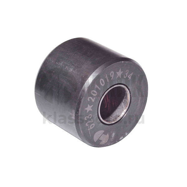 Ролик (Shaanxi Hande Axle Co., Ltd)