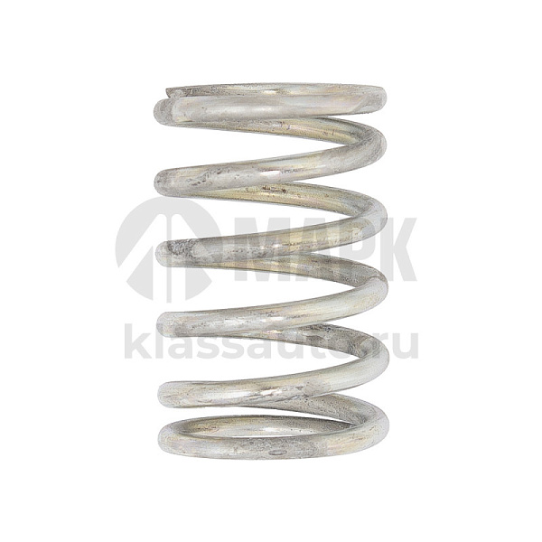 Пружина  КОМ