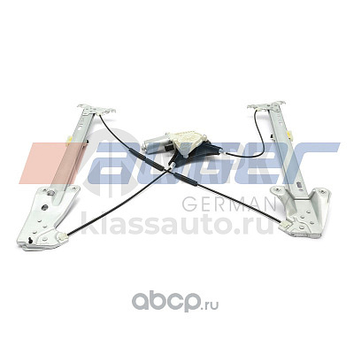 Стеклоподъемник правый A9607201446 а/м КамАЗ 54901/ MB Actros MP4/5 (Auger)