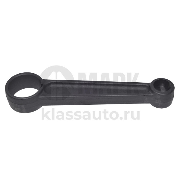 Стойка стабилизатора (ПАО КАМАЗ)