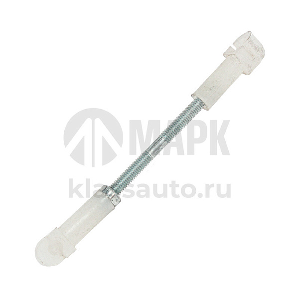 Тяга карбюратора МТЗ ПД-10 (Аналог)