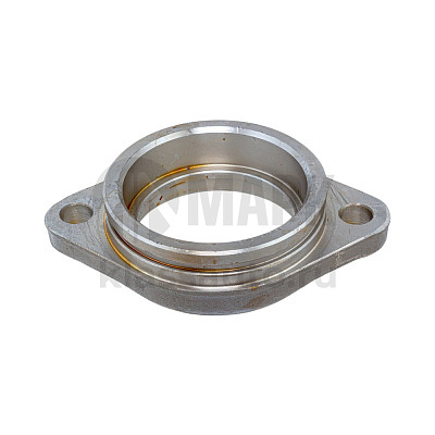 Корпус переднего подшипника привода ТНВД Евро (7406-1111056) (TRUCKMARK)