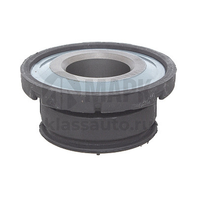 Сайлентблок кабины передний А9303170012 а/м КамАЗ 5490/ MB Axor (SEM)